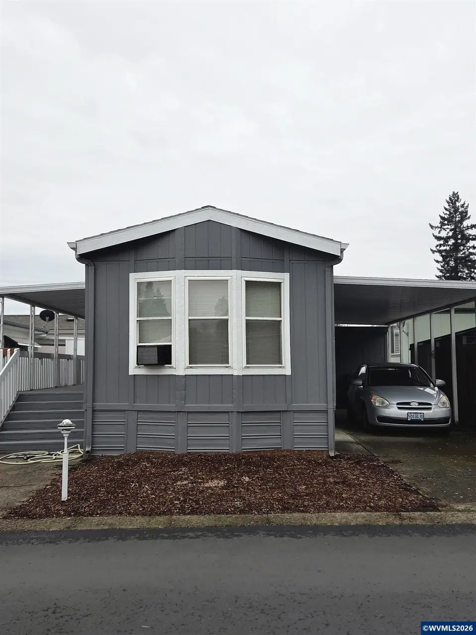 4940 Sunnyside Rd S Unit B-8