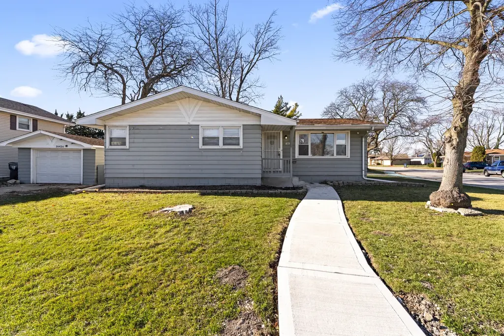 16426 Shirley Ct