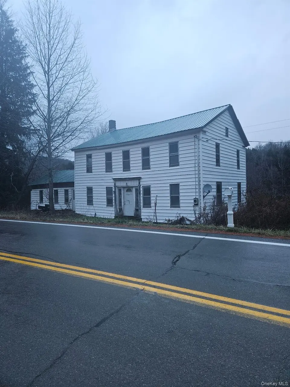 948 State Route 41