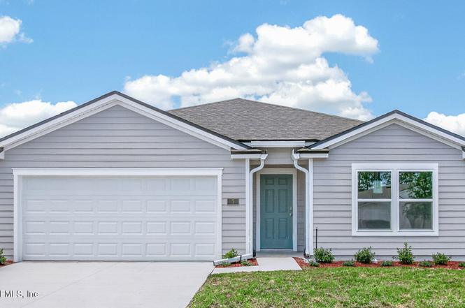 7 Sawdust Ln