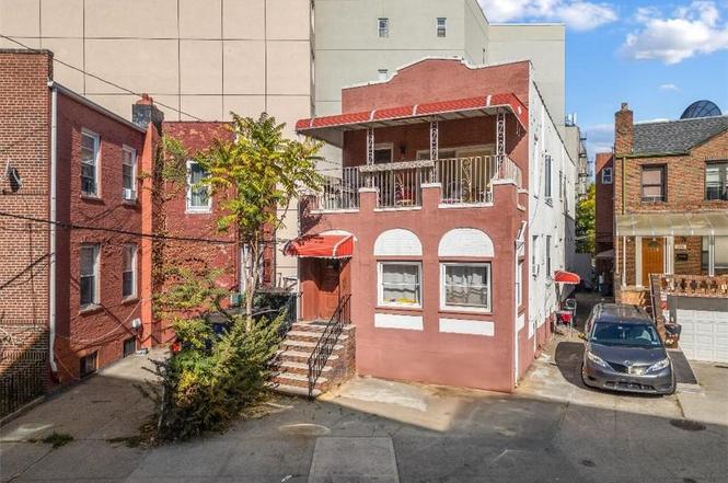 115 Ocean View Ave