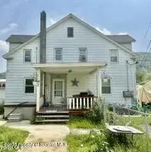 536 Old Route 11