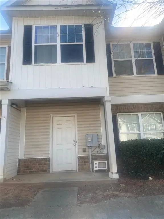 1759 Broad River Rd