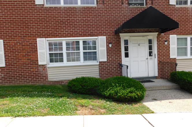 50 Greenhouse Rd Unit 10A