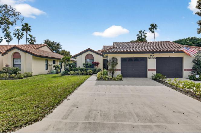 5900 Sunswept Ln Unit A