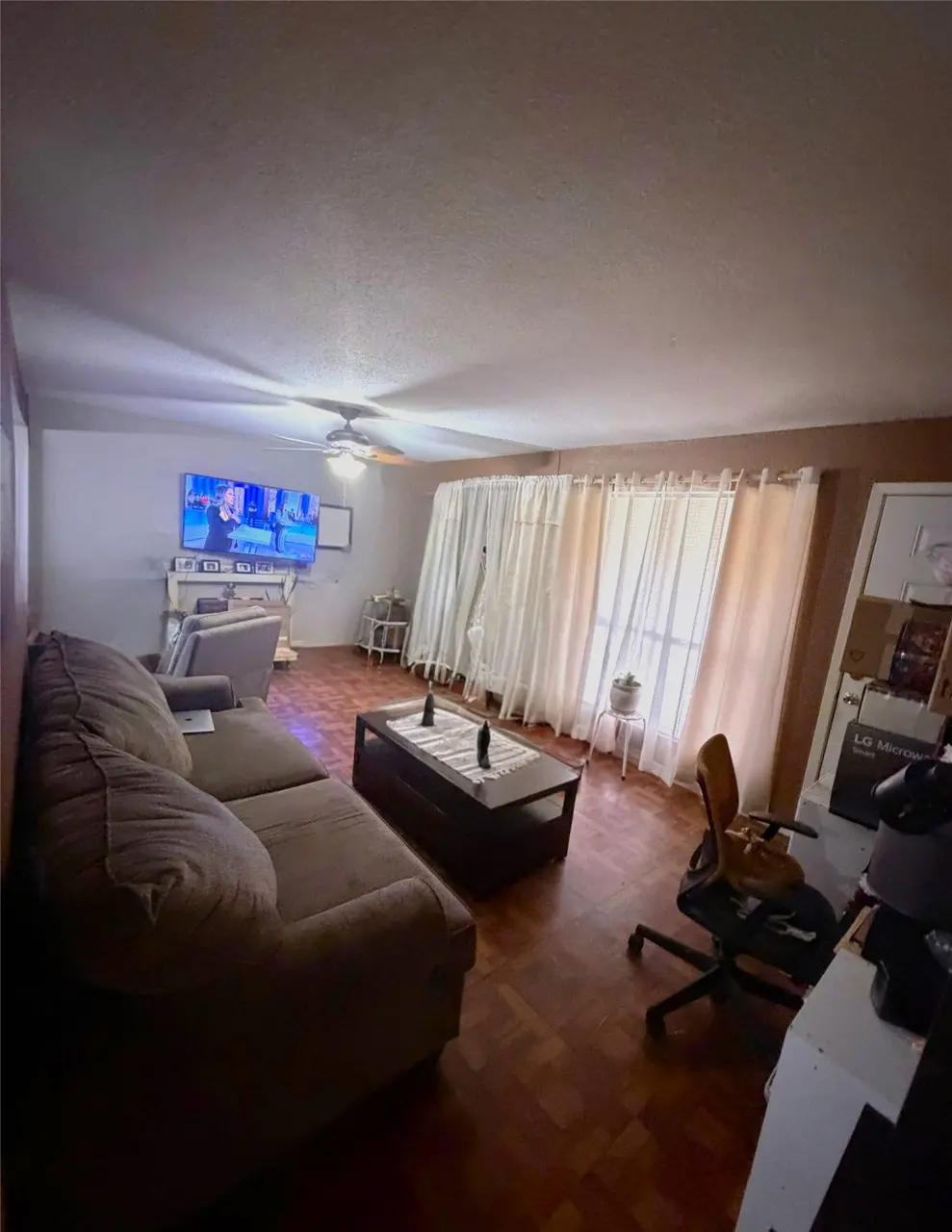 781 Country Place Dr #1093