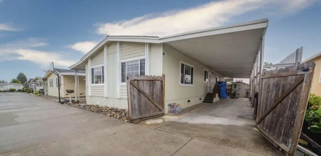 49 Blanca Ln #310