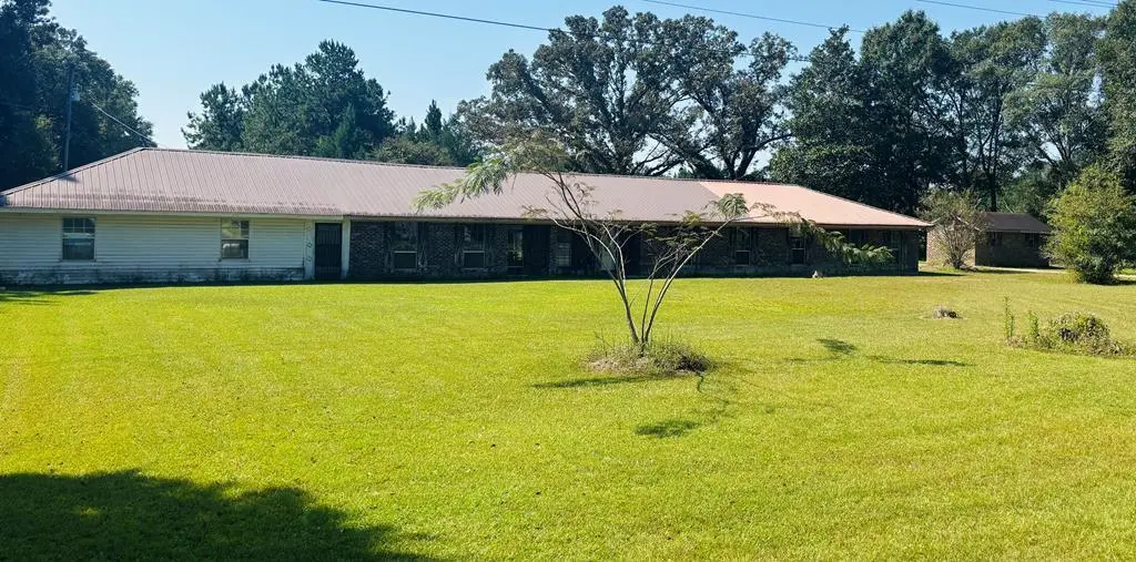 277 Otho Seals Rd