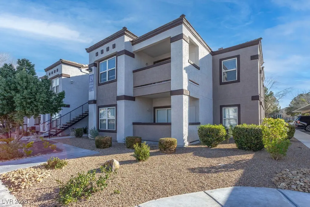 7255 W Sunset Rd #1140