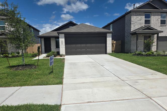 13042 Dianna Lee Dr