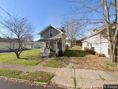 1617 Frederick Ave SW