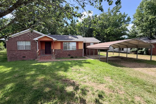1335 Morson Rd