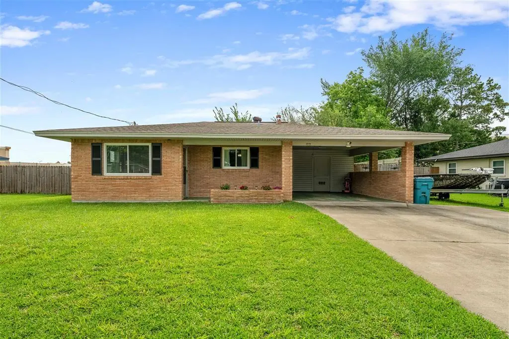 1406 Loretto Ave Ave