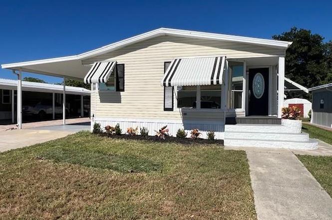 1601 Hwy 441