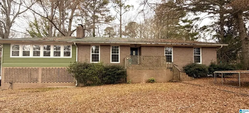 646 Mickle Dr