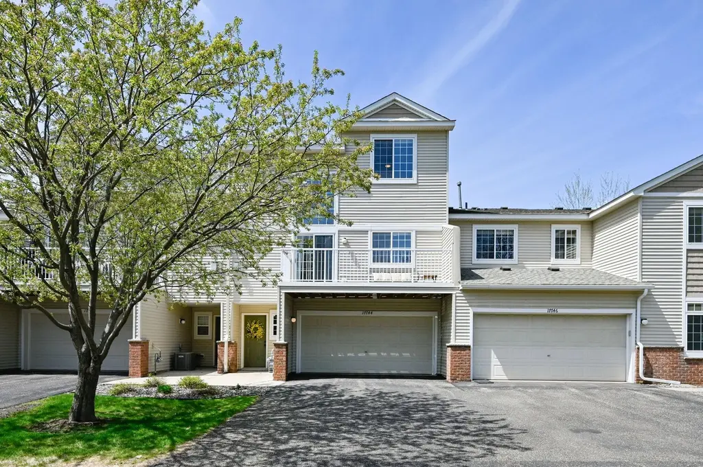 17744 66th Ave N