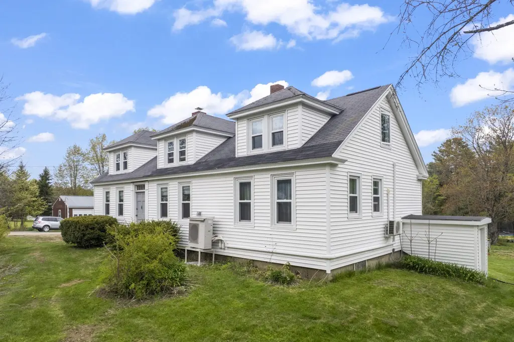 3427 Middle Rd