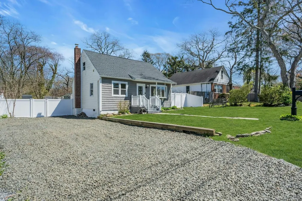 133 Lakeview Dr