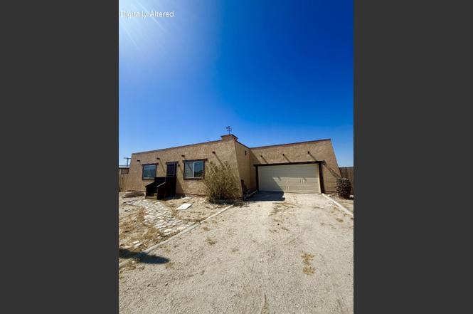 1506 Arctic Ave