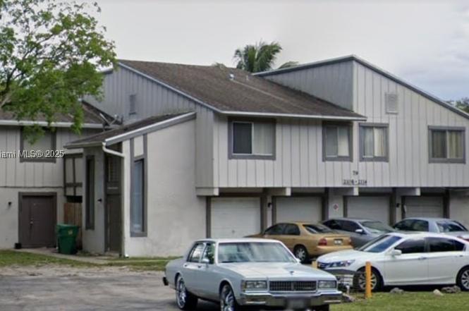 2108 NW 59th Ter Unit 79-A