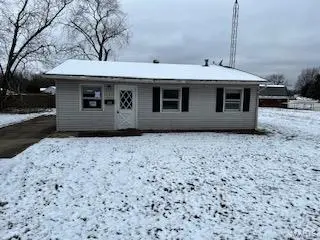 207 Brenda Ln