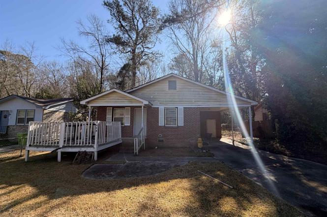 2608 Windy Dr