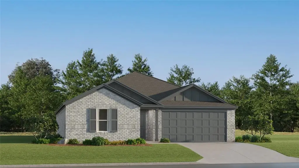 6303 Graceland Dr