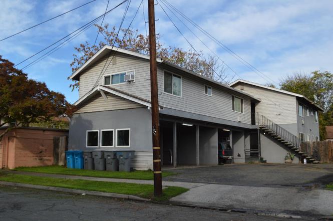 1547 2nd Ave