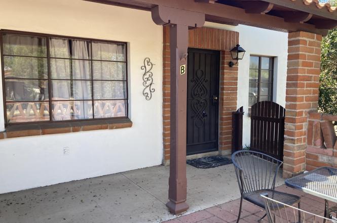 261 W Camino Alameda Unit B