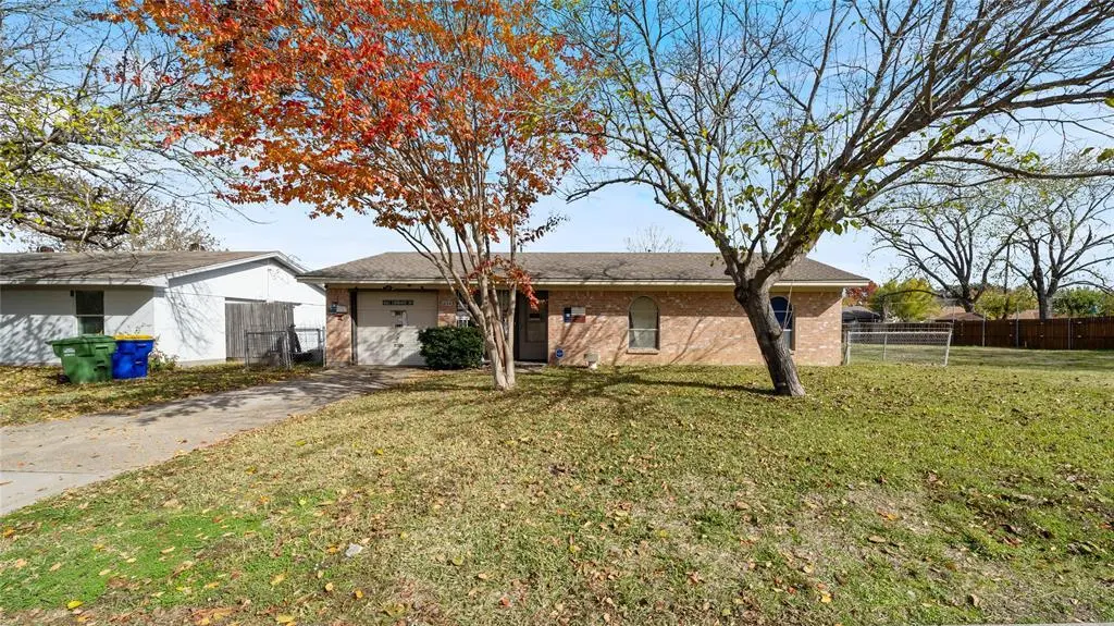710 Catherine Ln