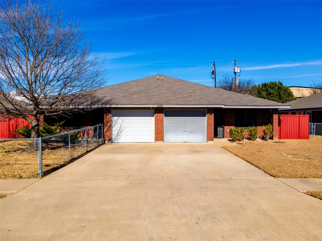 5301 Morning Glen Ln