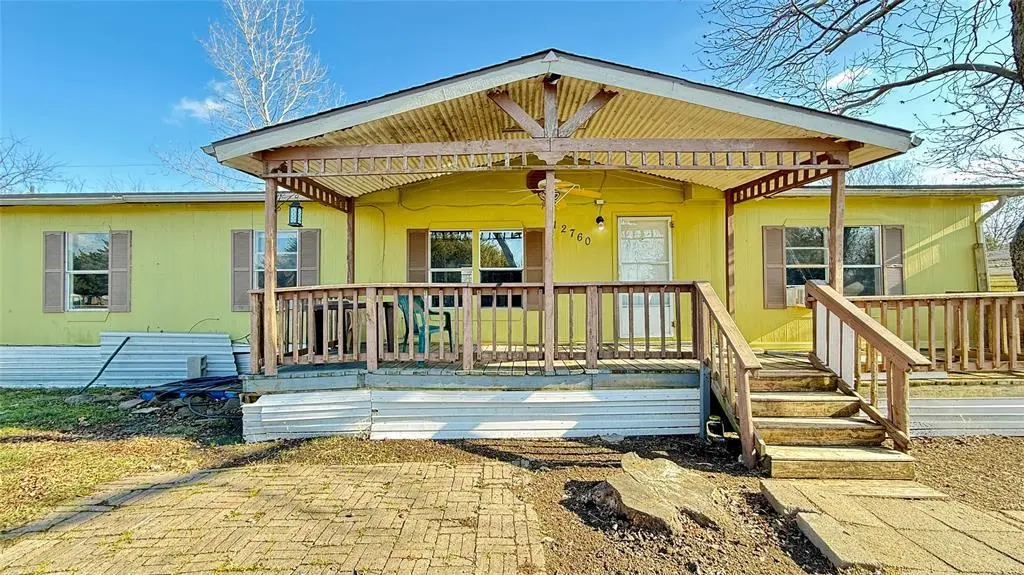 12760 County Road 1047