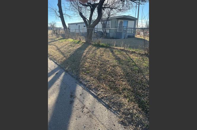 1802 SW Monroe Ave