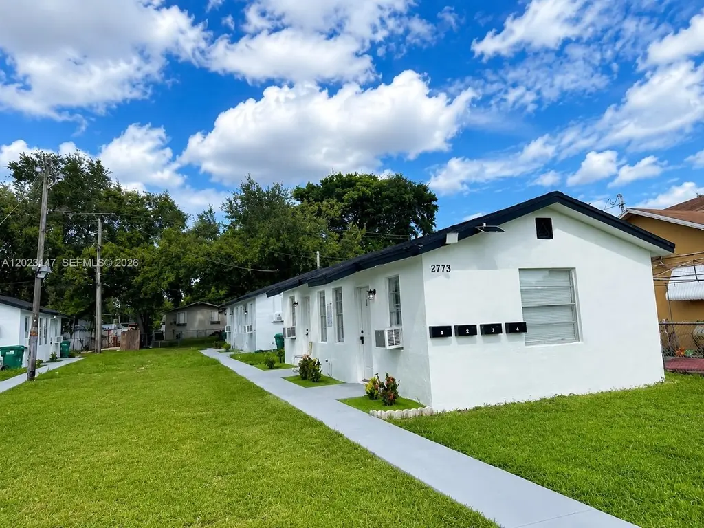 2773 NW 57th St