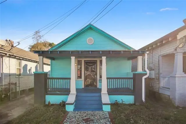 2005 Painters St