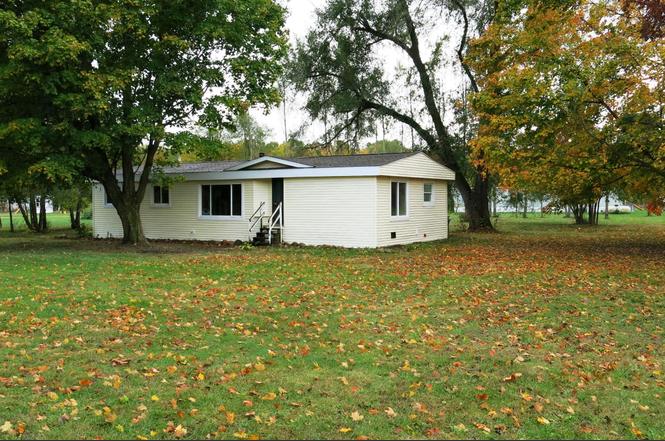 141 W Union City Rd