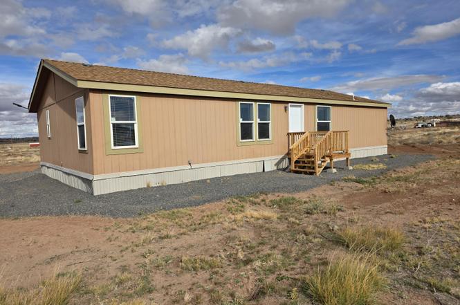 58 Co Rd 6009 --