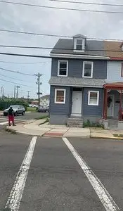 153 E Federal St