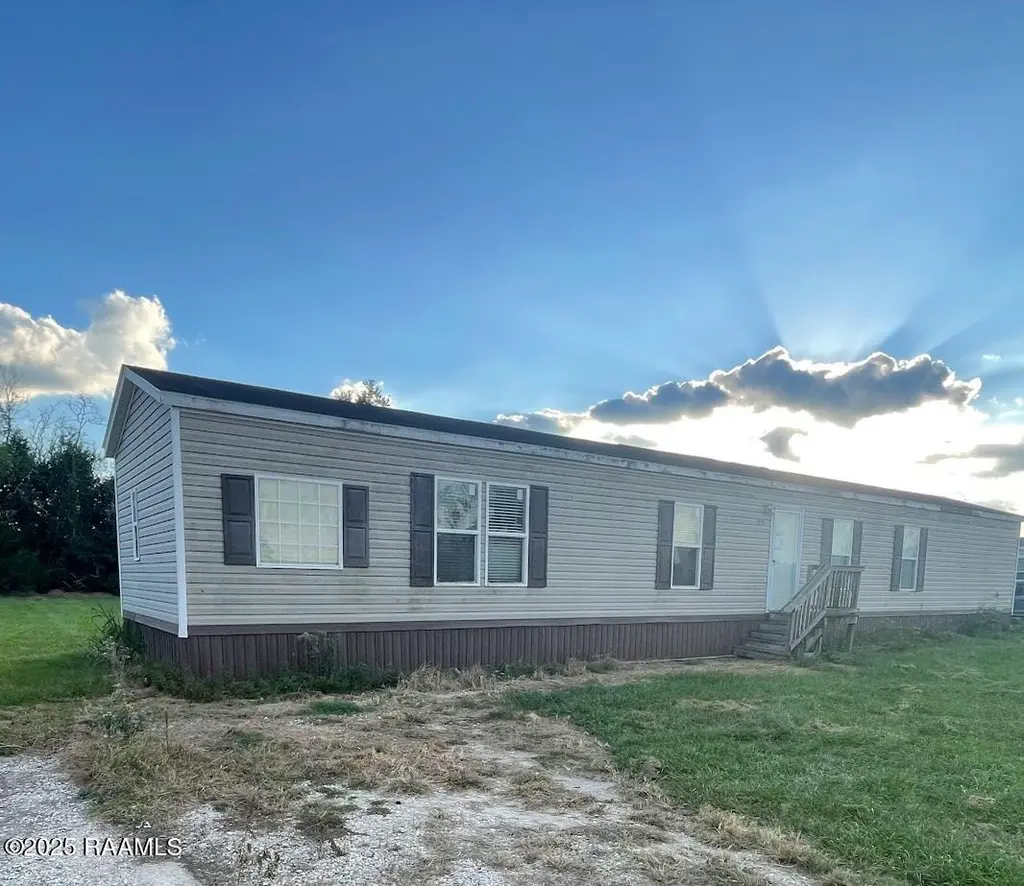 191 Landon Ln