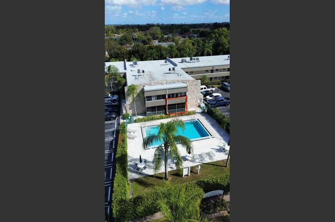 126 Sparrow Dr Unit 22a