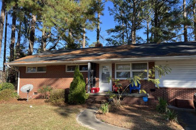 1123 Candlewood Dr