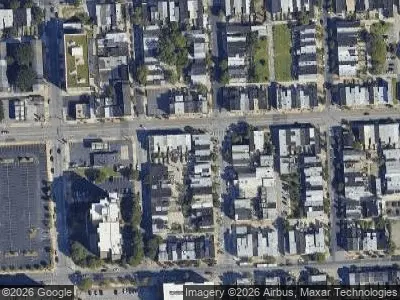 234 N Chester St
