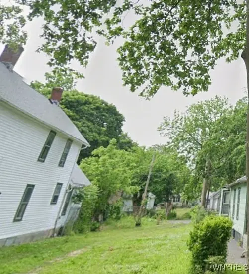 321 Frost Ave