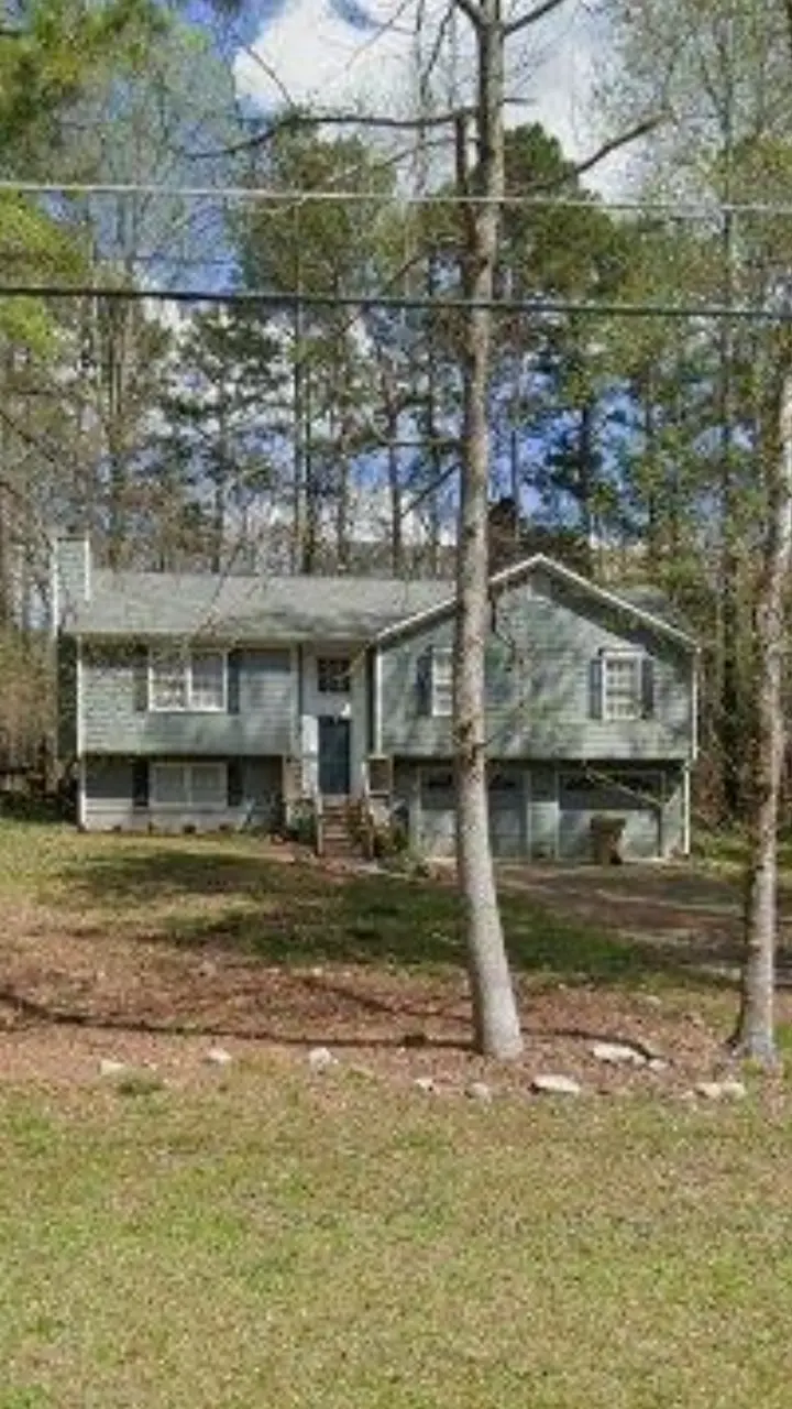 276 N Briar Rdg