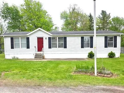 3250 Maysville Pike