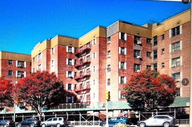 2705 Kings Hwy Unit 4A