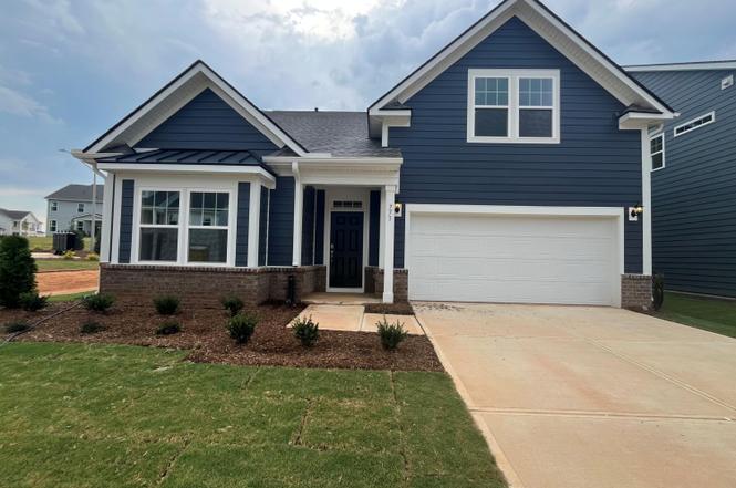 771 Old Station Pointe