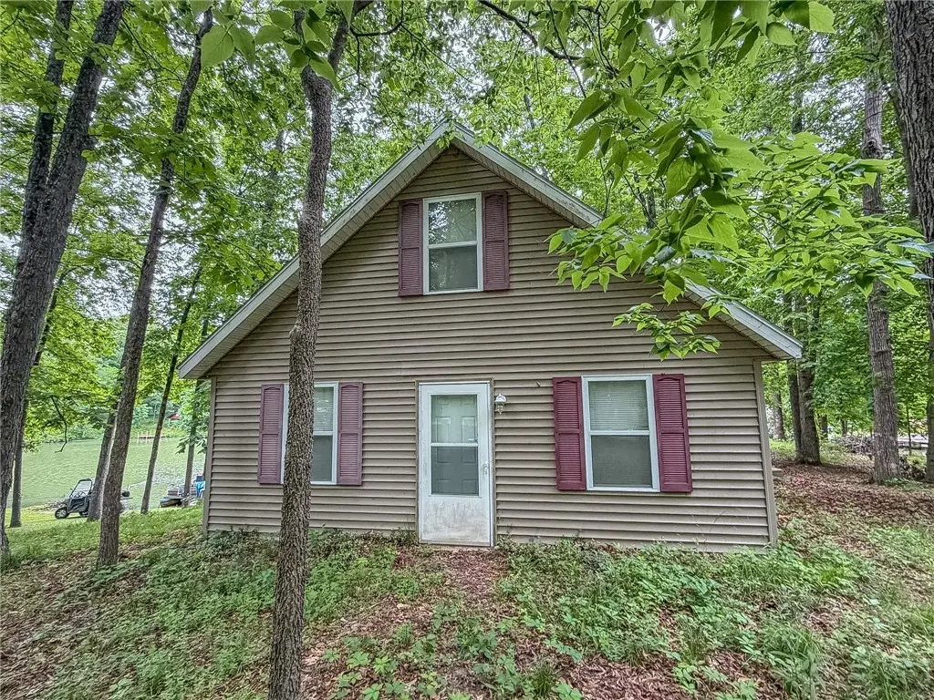 14929 Lakeshore