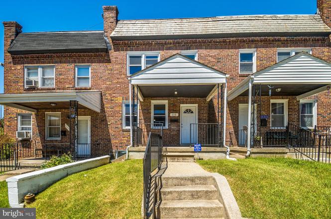 338 Martingale Ave