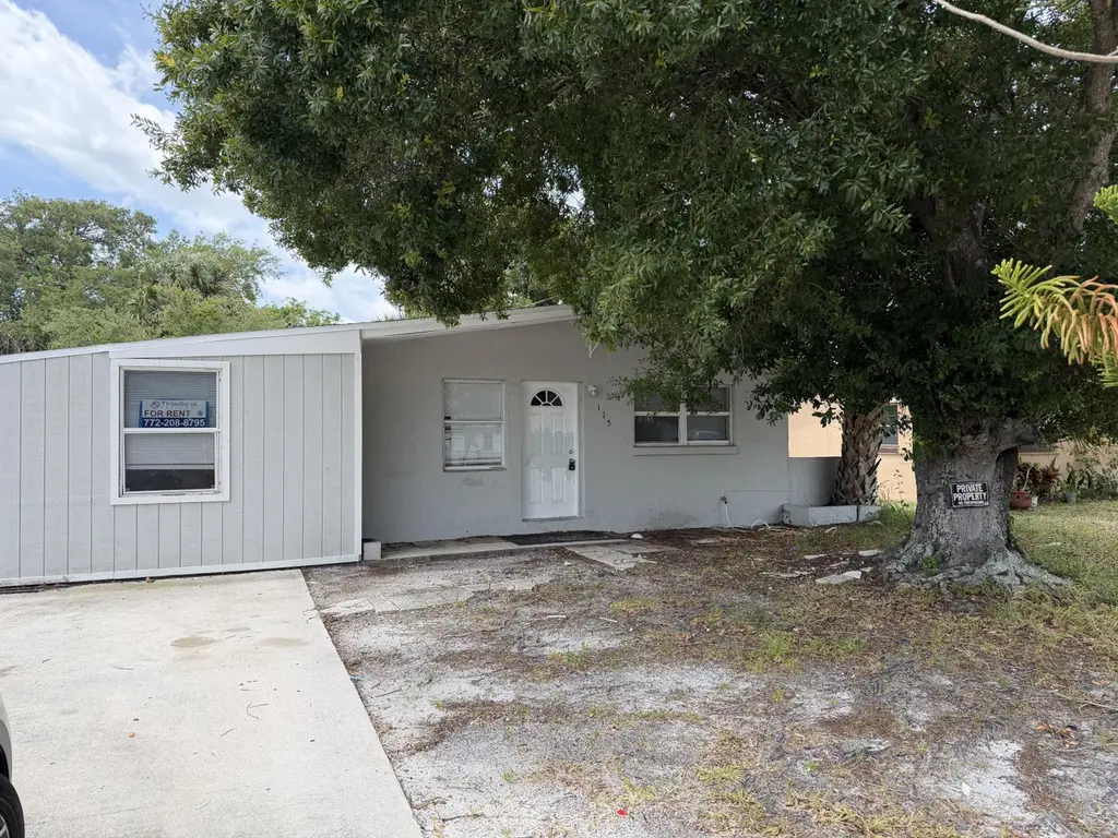 115 Maple Ave
